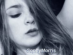 SophyMorris