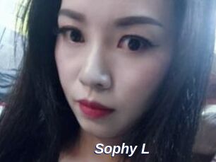 Sophy_L