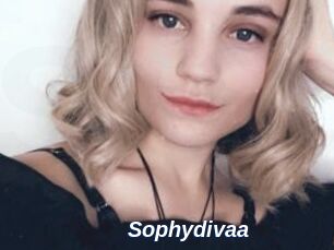 Sophydivaa