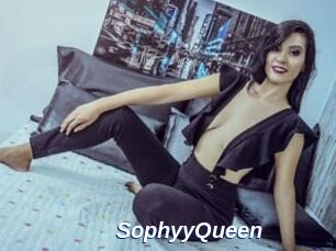 SophyyQueen