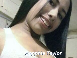 Sopphie_Taylor