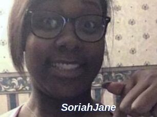 Soriah_Jane