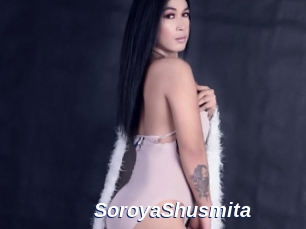 SoroyaShusmita
