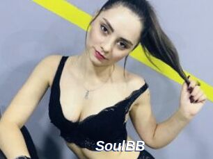 SoulBB