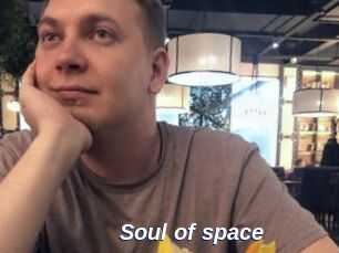 Soul_of_space