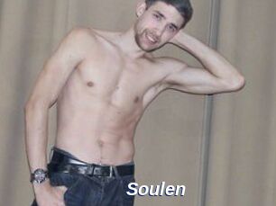 Soulen