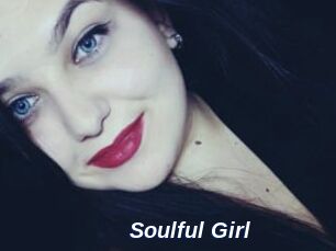 Soulful_Girl