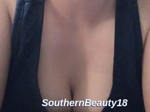 SouthernBeauty18