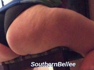 SouthernBellee
