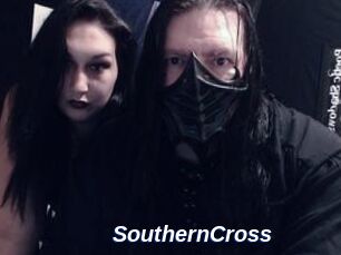 SouthernCross