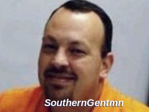 SouthernGentmn