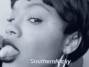 SouthernNicky
