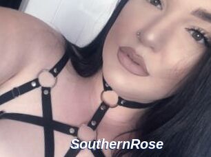 SouthernRose_