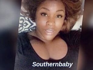 Southernbaby_