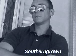 Southerngrown