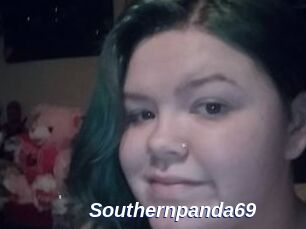 Southernpanda69
