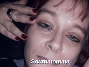 Southmomma