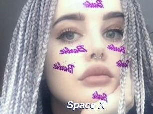 Space_X