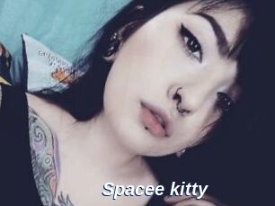Spacee_kitty