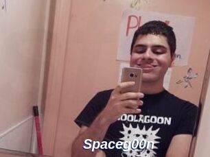 Spaceg00n