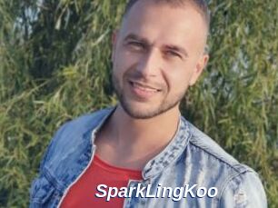 SparkLingKoo