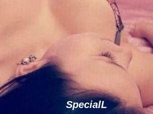 SpecialL