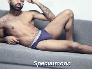 Specialmoon
