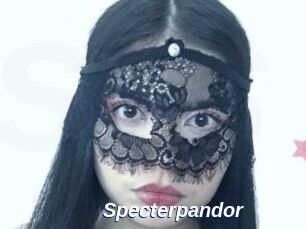 Specterpandor