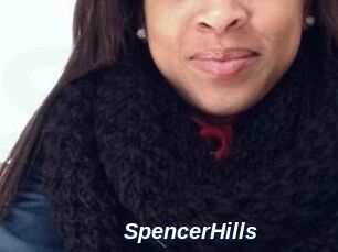 SpencerHills