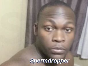 Spermdropper