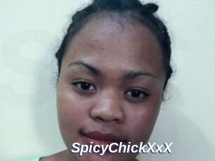 SpicyChickXxX