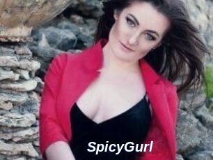 SpicyGurl