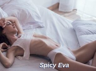 Spicy_Eva
