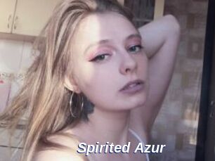 Spirited_Azur
