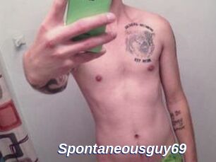 Spontaneous_guy69