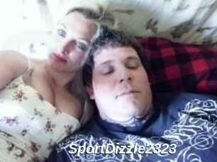 SportDizzle2323