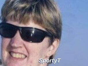 SportyT