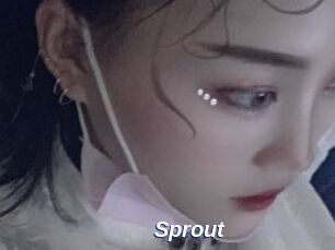 Sprout