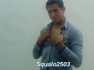 Squalo2503