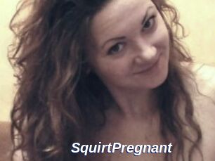 SquirtPregnant