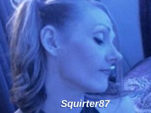 Squirter87