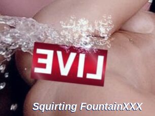 Squirting_FountainXXX