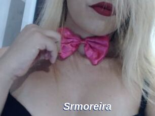 Srmoreira
