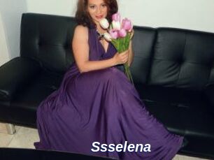 Ssselena