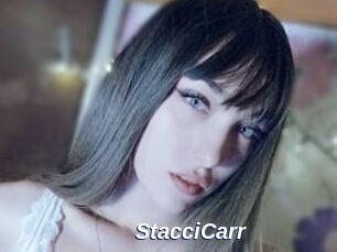 StacciCarr