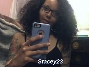 Stacey23