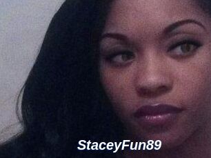 StaceyFun89