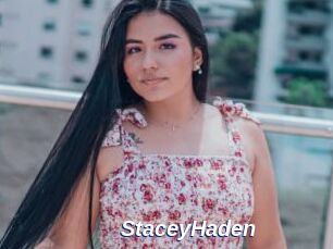 StaceyHaden