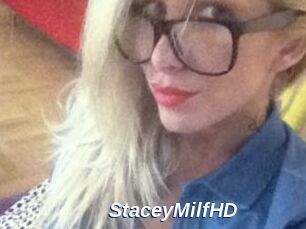 StaceyMilfHD