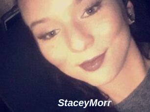 StaceyMorr